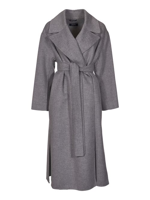 Cappotto olanda S MAX MARA | 2429016091600042